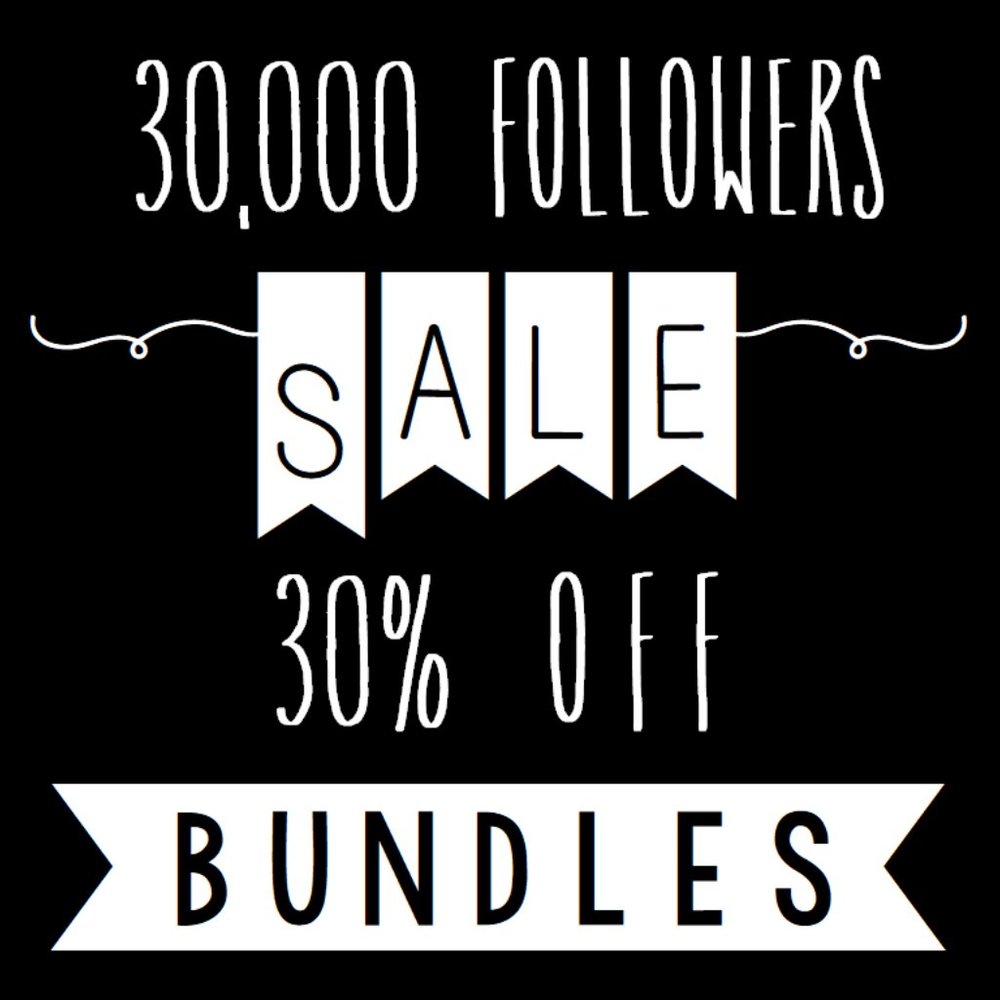 🏆Host Pick🏆 (OFFERS WELCOME) HALO Dog Collar - Picture 2 of 9